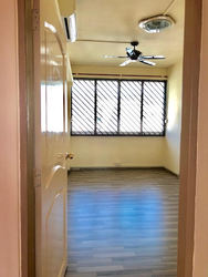 Blk 357 Yishun Ring Road (Yishun), HDB 5 Rooms #179588862